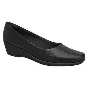Piccadilly 14313300000319 Preto