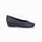 Piccadilly 14323100000008 Navy