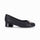 Piccadilly 14505300000003 Preto