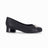 Piccadilly 14505300000003 Preto