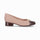 Piccadilly 14505300000004 Fendi/Madeira