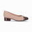 Piccadilly 14505300000004 Fendi/Madeira