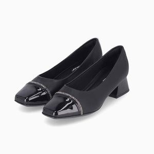 Piccadilly 16009500000006 Preto