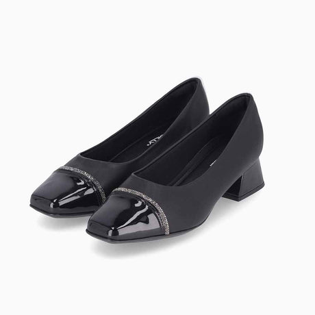 Piccadilly 16009500000006 Preto