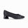 Piccadilly 16009500000006 Preto
