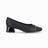 Piccadilly 16009500000006 Preto