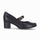 Piccadilly 65406300000004 Preto