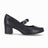 Piccadilly 65406300000004 Preto