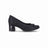 Piccadilly 65406500000002 Preto