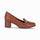 Piccadilly 65406600000001 Conhaque