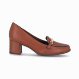 Piccadilly 65406600000001 Conhaque