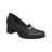 Piccadilly 65406600000005 Preto