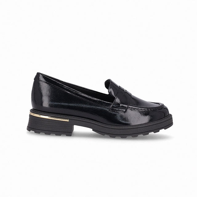 Piccadilly 73502700000024 Preto