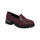 Piccadilly 73502700000026 Vinho