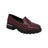 Piccadilly 73502700000026 Vinho