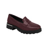 Piccadilly 73502700000026 Vinho