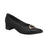 Piccadilly 73907800000004 Preto