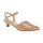 Piccadilly 74002600000003 Nude