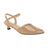 Piccadilly 74002600000003 Nude