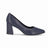 Piccadilly 74513500000120 Navy