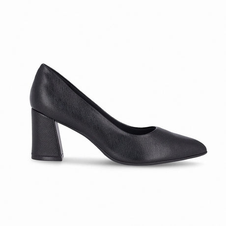 Piccadilly 74513500000121 Preto