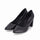 Piccadilly 74513500000121 Preto