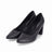 Piccadilly 74513500000121 Preto