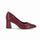 Piccadilly 74513500000130 Vinho
