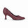 Piccadilly 74522100000001 Vinho