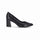 Piccadilly 74522300000002 Preto