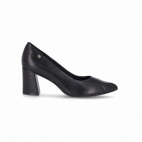 Piccadilly 74522300000002 Preto