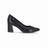 Piccadilly 74522300000002 Preto