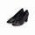 Piccadilly 74522300000002 Preto