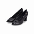 Piccadilly 74522300000002 Preto