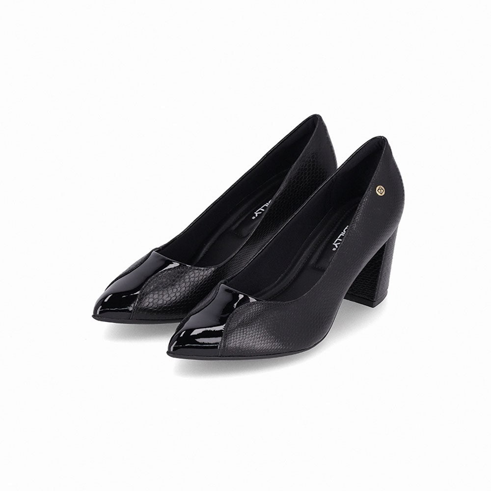 Piccadilly 74522300000002 Preto
