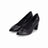 Piccadilly 74522300000002 Preto