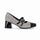 Piccadilly 74804100000010 Preto