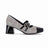 Piccadilly 74804100000010 Preto