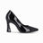 Piccadilly 74923600000002 Preto