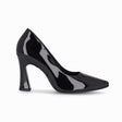 Piccadilly 74923600000002 Preto