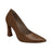 Piccadilly 74923600000016 Conhaque