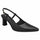 Piccadilly 76400500000039 Preto