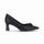 Piccadilly 76401500000003 Preto