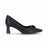 Piccadilly 76401500000003 Preto