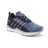 Zapatillas Mujer 7810 Marino/rosa quartz AdRun