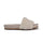 Sandalias Mujer Z7561 Nude Dakota