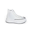 Zapatilla Urbana Mujer 7693 BLANCO Sthef