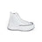 Zapatilla Urbana Mujer 7693 BLANCO Sthef
