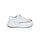 Zapatilla Urbana Mujer 7694 BLANCO Sthef