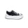 Zapatilla Urbana Mujer 7694 NEGRO Sthef